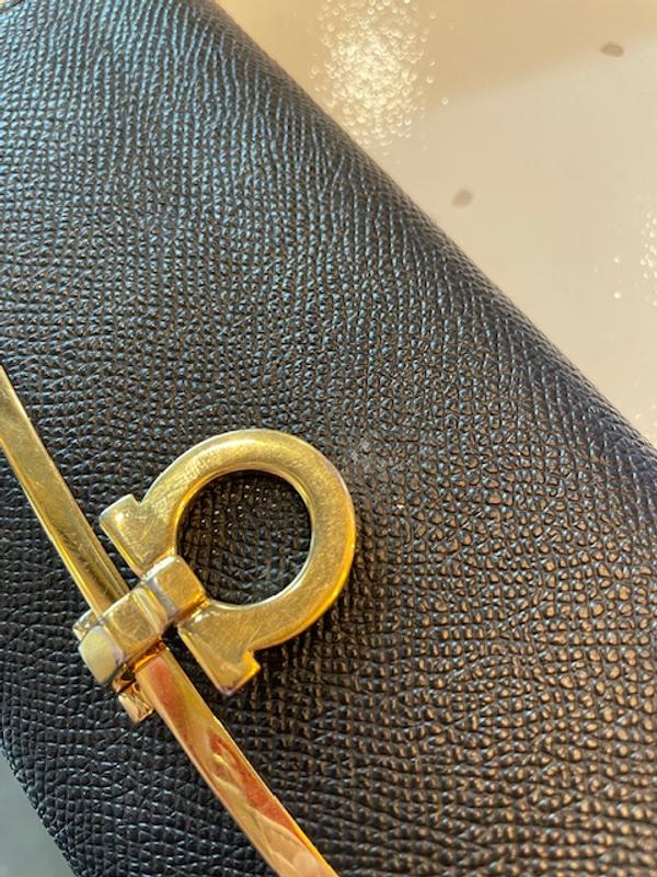 Review Thumbnail Image 0 229837249