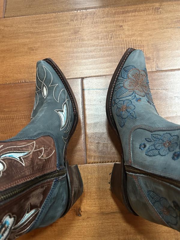 Review Thumbnail Image 2 248232236