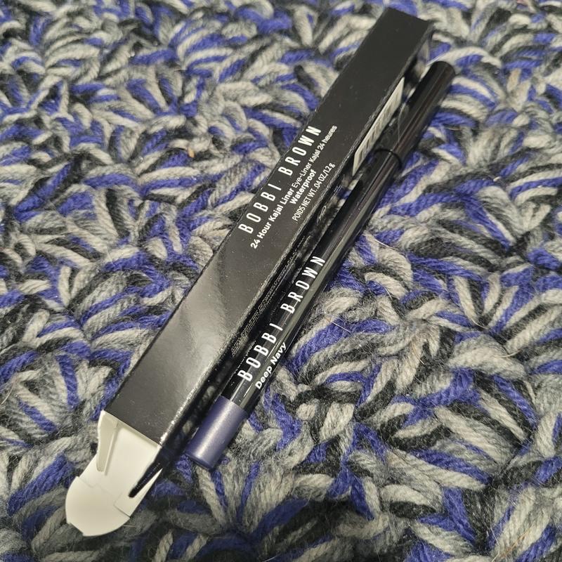 Review Thumbnail Image 0 247009284