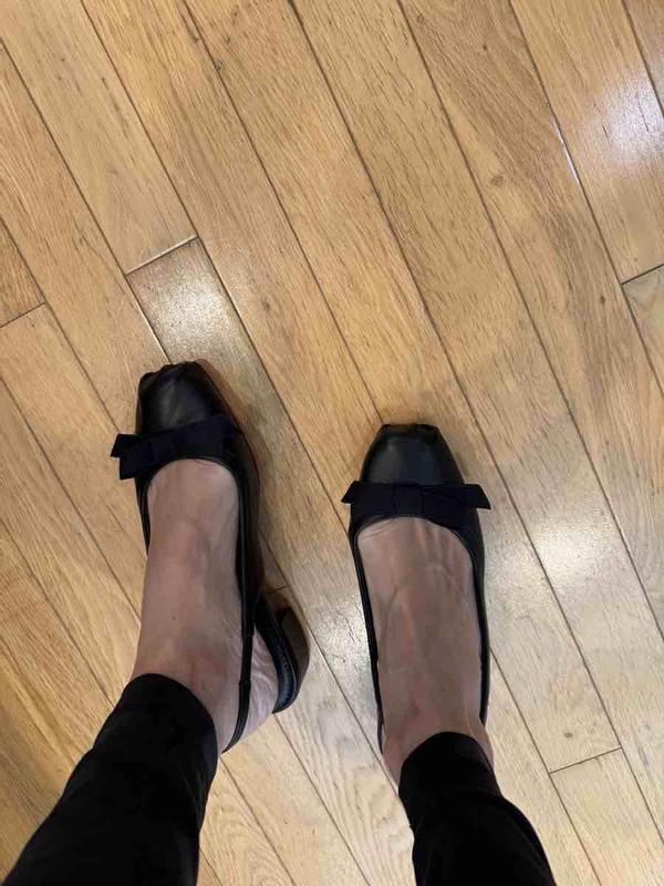 Review Thumbnail Image 0 239030678