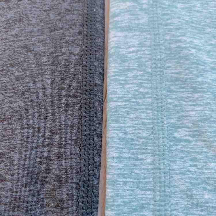 Review Thumbnail Image 1 199401899