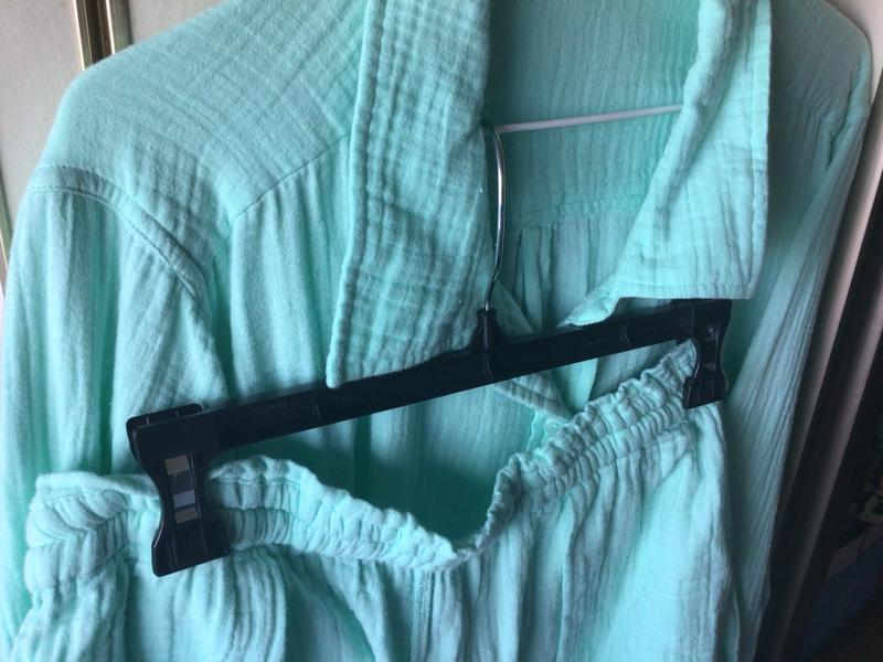 Review Thumbnail Image 0 224904460