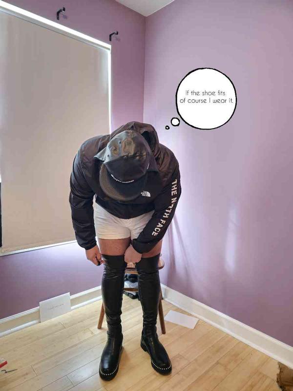 Review Thumbnail Image 2 227777814