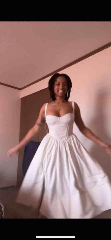 Review Thumbnail Image 1 248232653