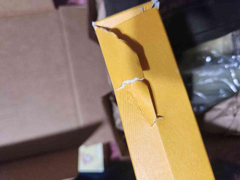 Review Thumbnail Image 0 234992981