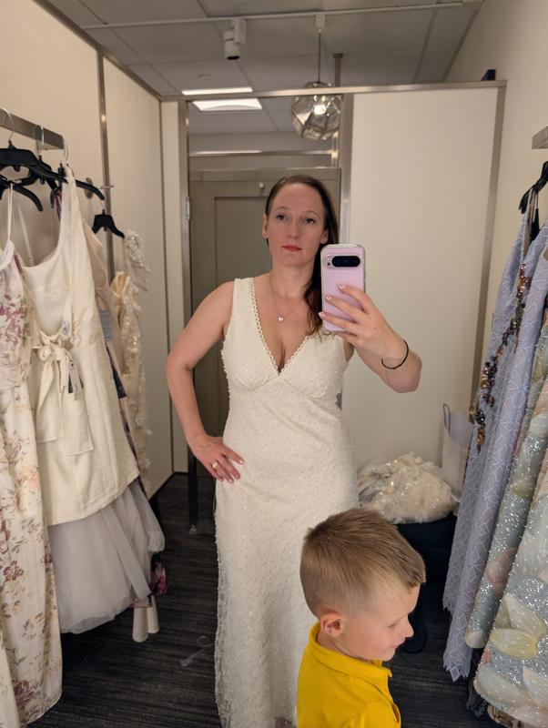 Review Thumbnail Image 0 244507543