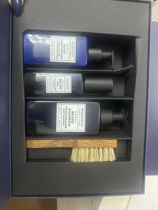 Review Thumbnail Image 0 238360843