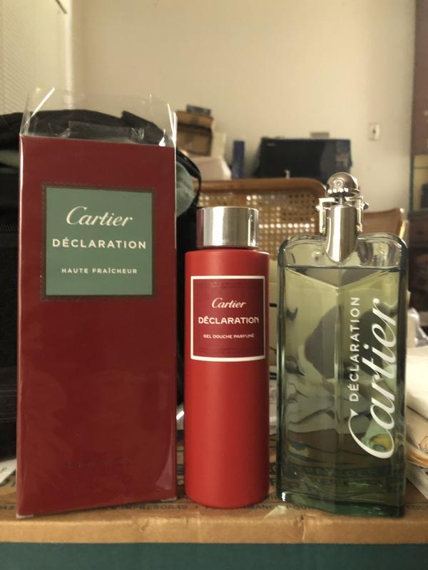 Review Thumbnail Image 0 249135587