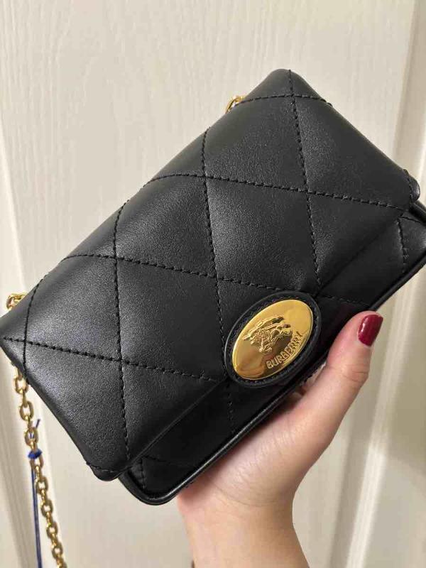 Review Thumbnail Image 1 245986704