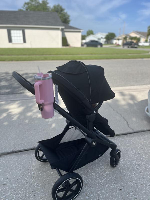 Review Thumbnail Image 2 234290490