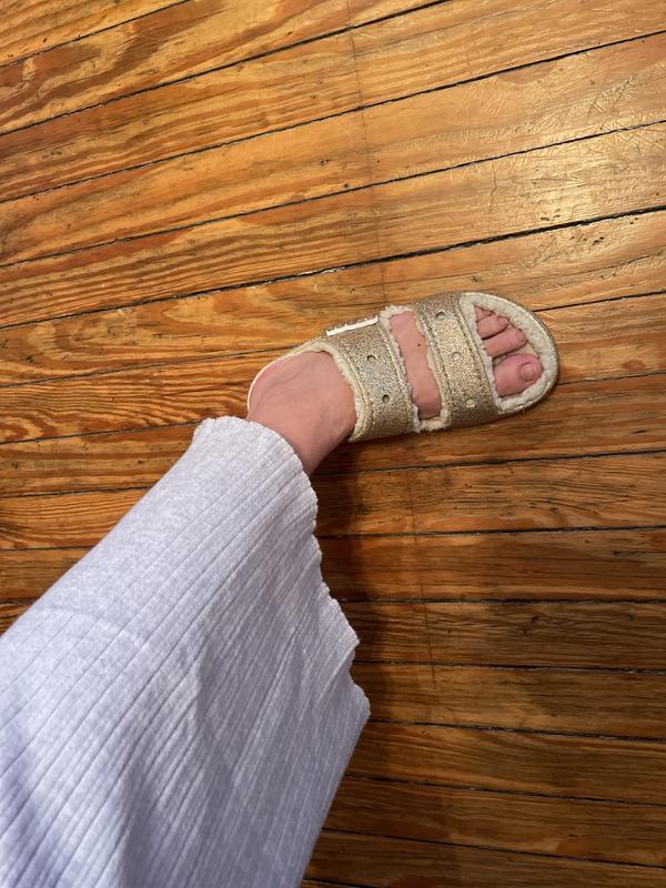 Review Thumbnail Image 0 222506602