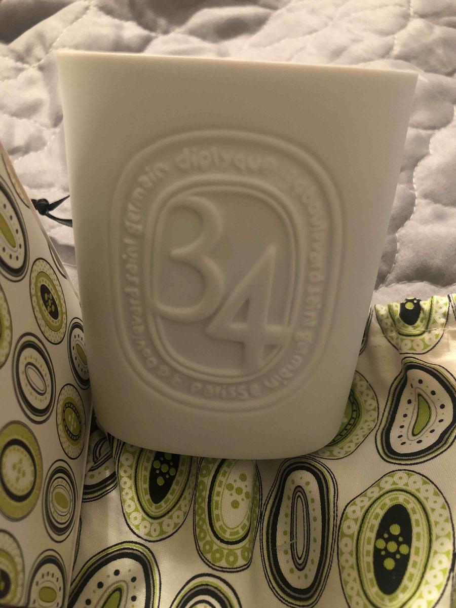 Review Thumbnail Image 0 201652342