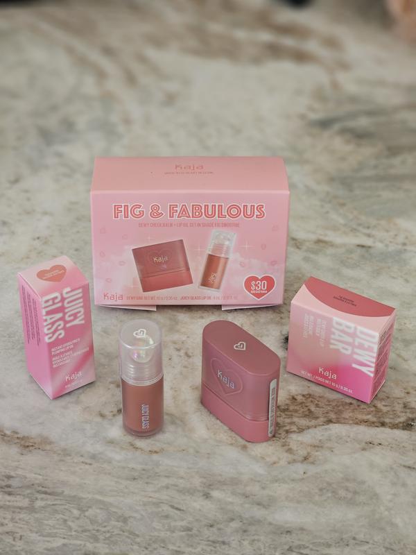 Review Thumbnail Image 0 236497033