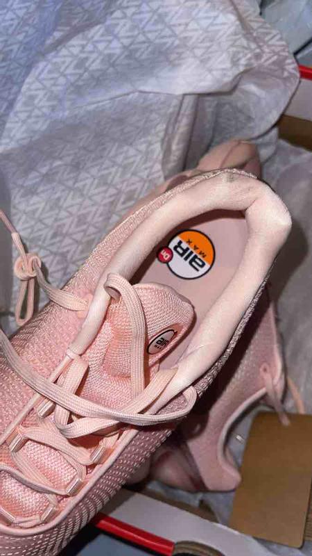 Review Thumbnail Image 3 243949527