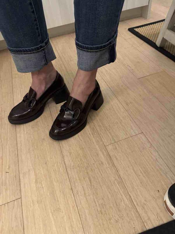 Review Thumbnail Image 2 244313105