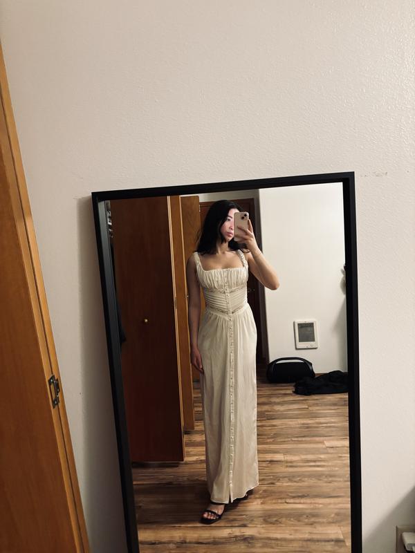 Review Thumbnail Image 0 232360621