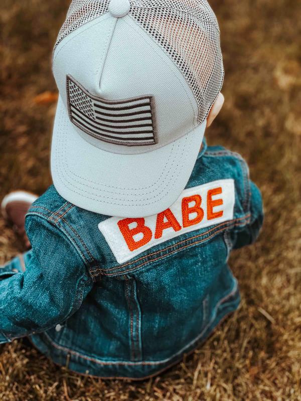 Review Thumbnail Image 2 213619716