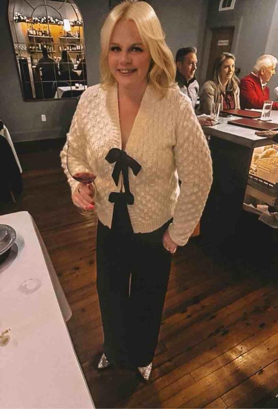 Review Thumbnail Image 1 238247259