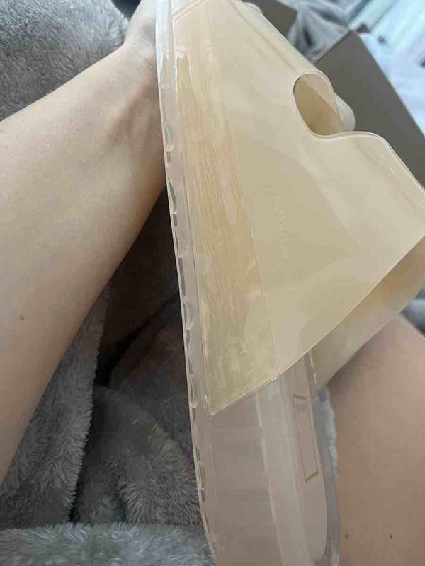 Review Thumbnail Image 2 242854797