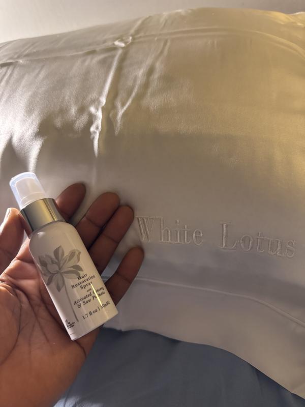 Review Thumbnail Image 1 238819263