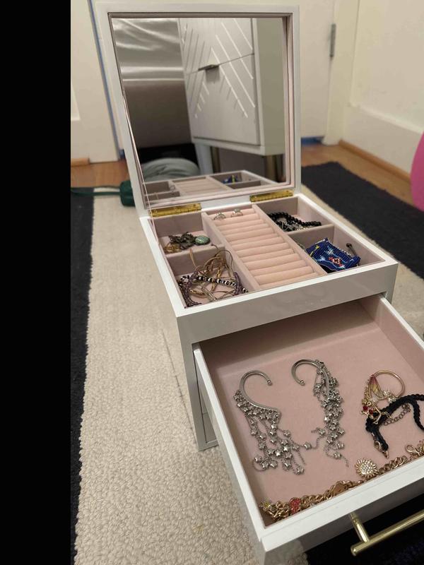 Review Thumbnail Image 2 239341019