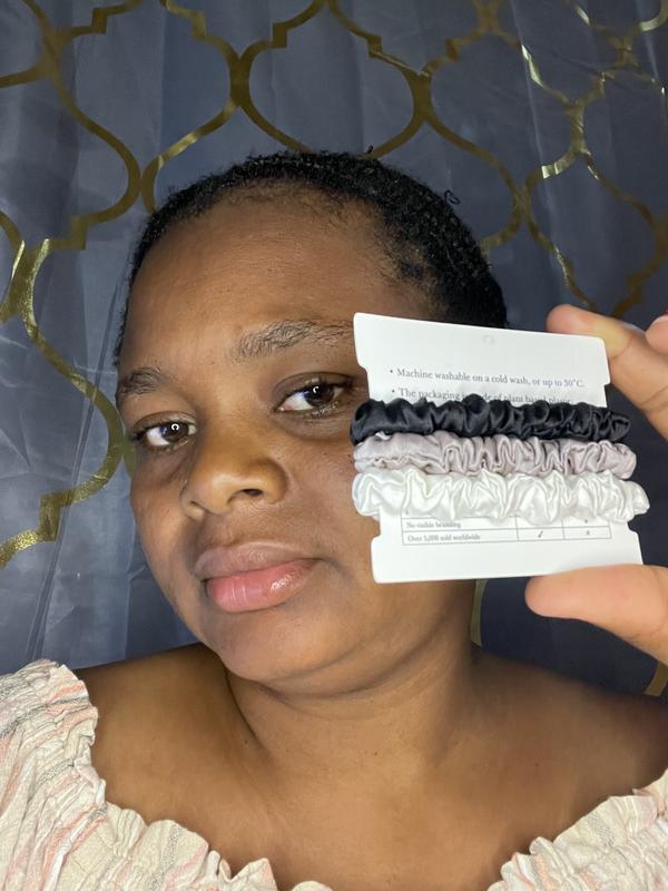 Review Thumbnail Image 0 249431063