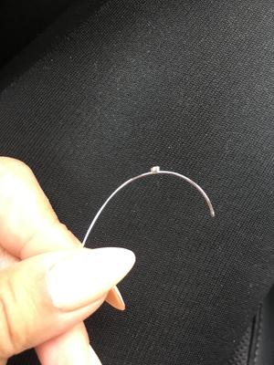 Review Thumbnail Image 0 132288547