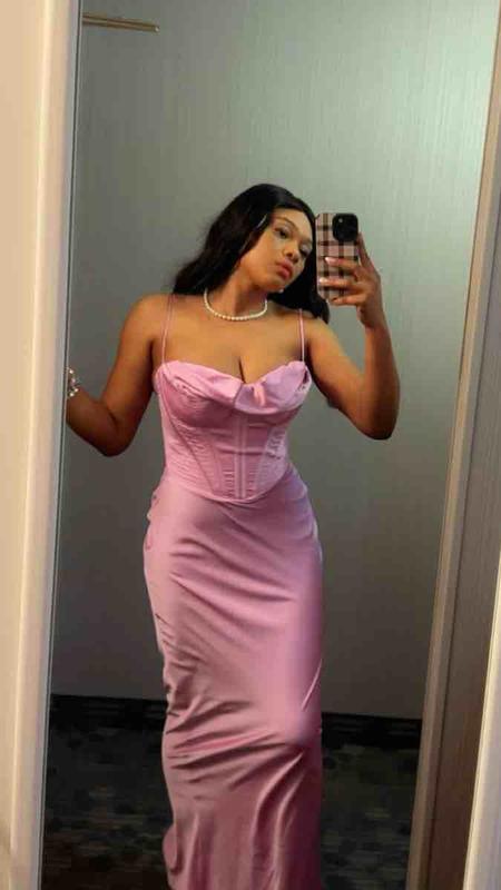 Customer photo for "Absolutely Obsessed !!"