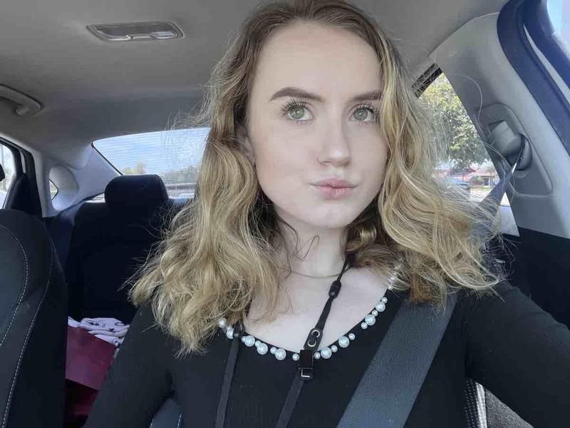 Review Thumbnail Image 0 234530934