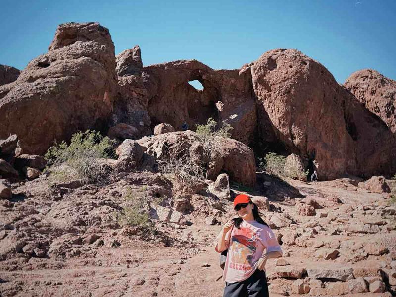 Review Thumbnail Image 0 246404431