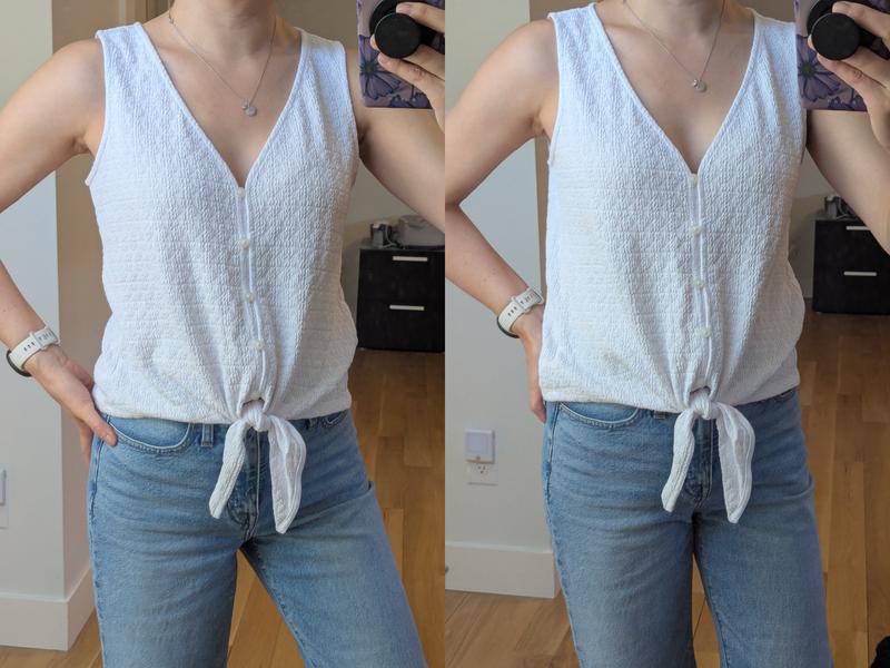 Review Thumbnail Image 0 244154902