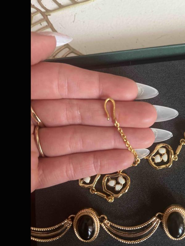 Review Thumbnail Image 1 239293472