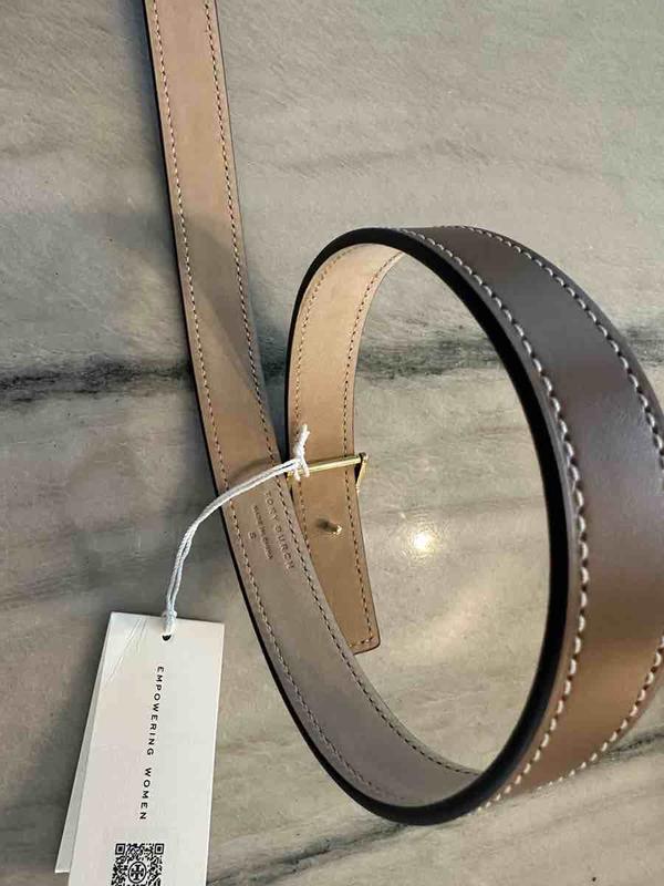 Review Thumbnail Image 0 236542925