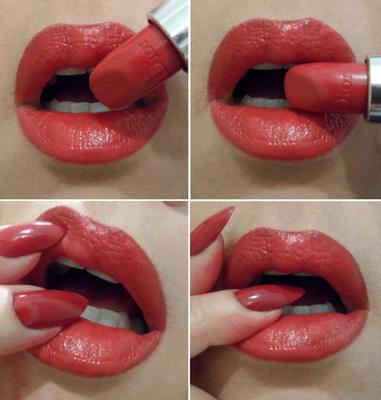 Review Thumbnail Image 2 129542064