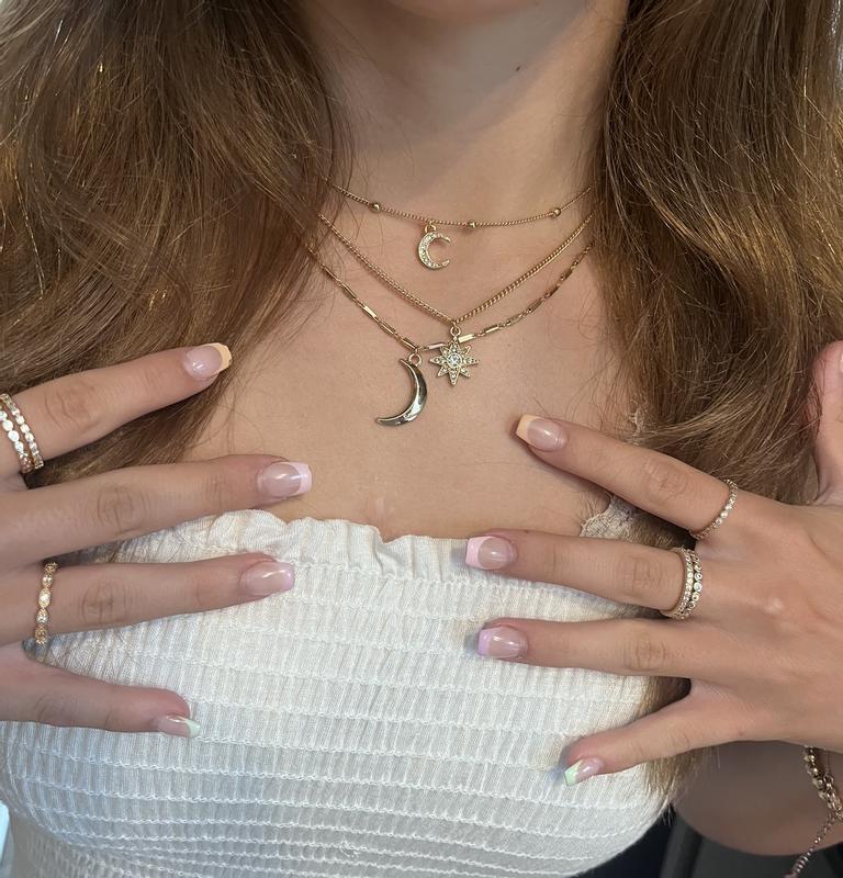 Customer photo for "The perfect set!"