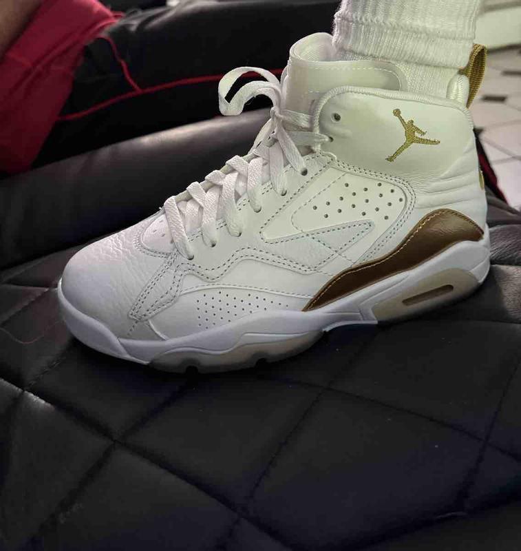 Review Thumbnail Image 3 234365008