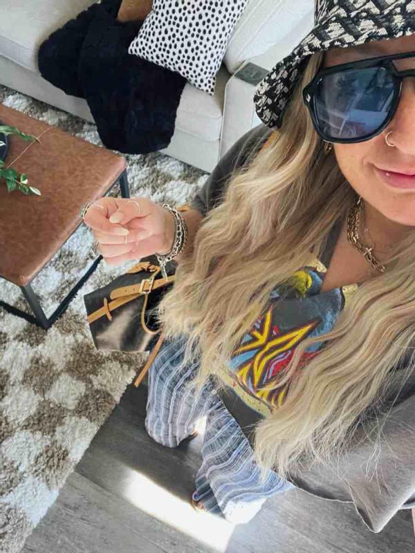 Review Thumbnail Image 1 241945068