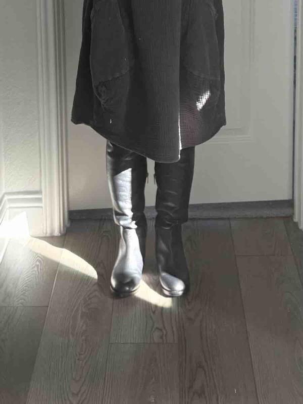 Review Thumbnail Image 0 245556205