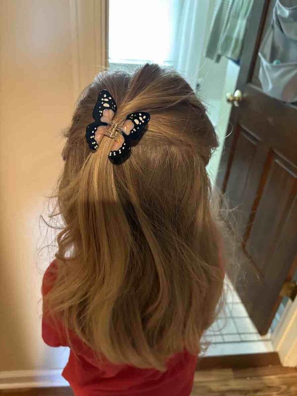 Review Thumbnail Image 1 243025299