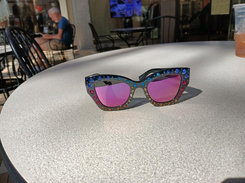 Review Thumbnail Image 0 243475619