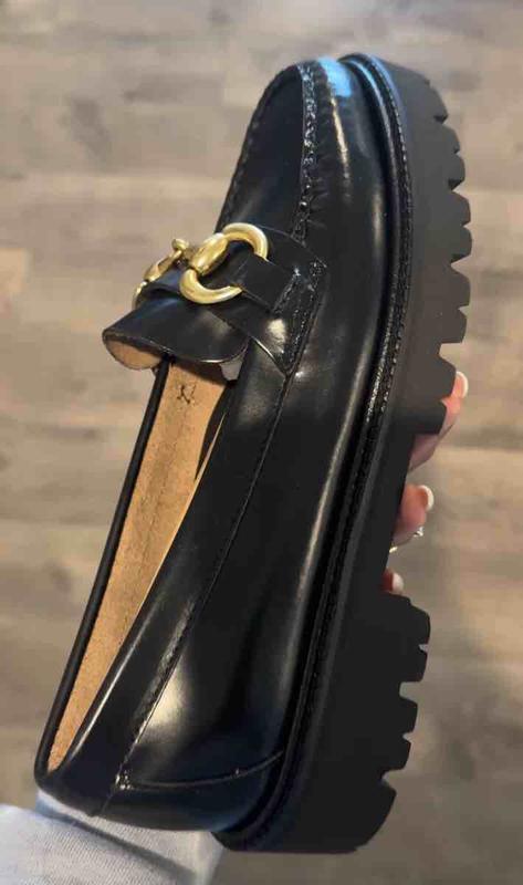 Review Thumbnail Image 0 236591611