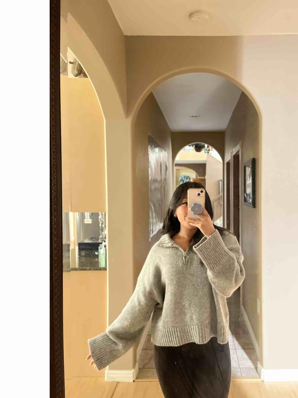 Review Thumbnail Image 0 229141445