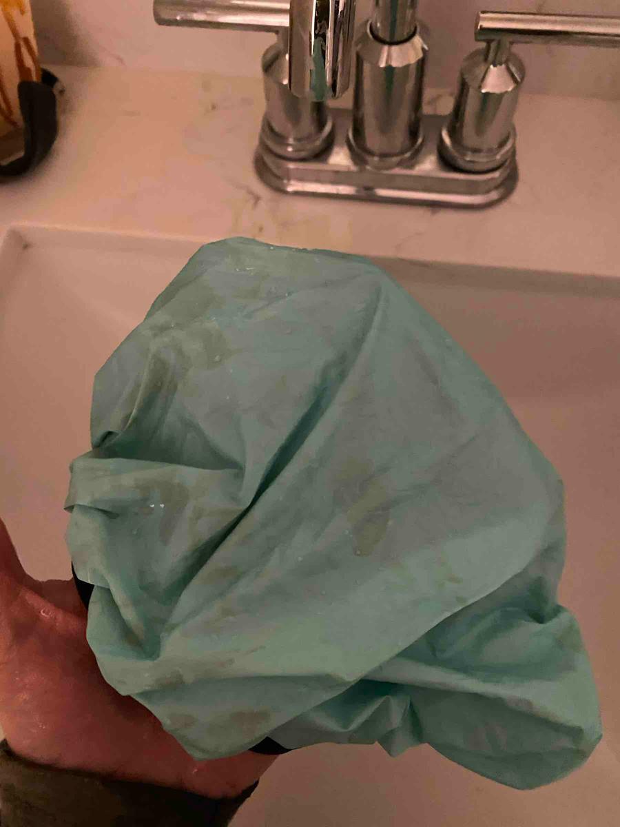 Review Thumbnail Image 1 194116642