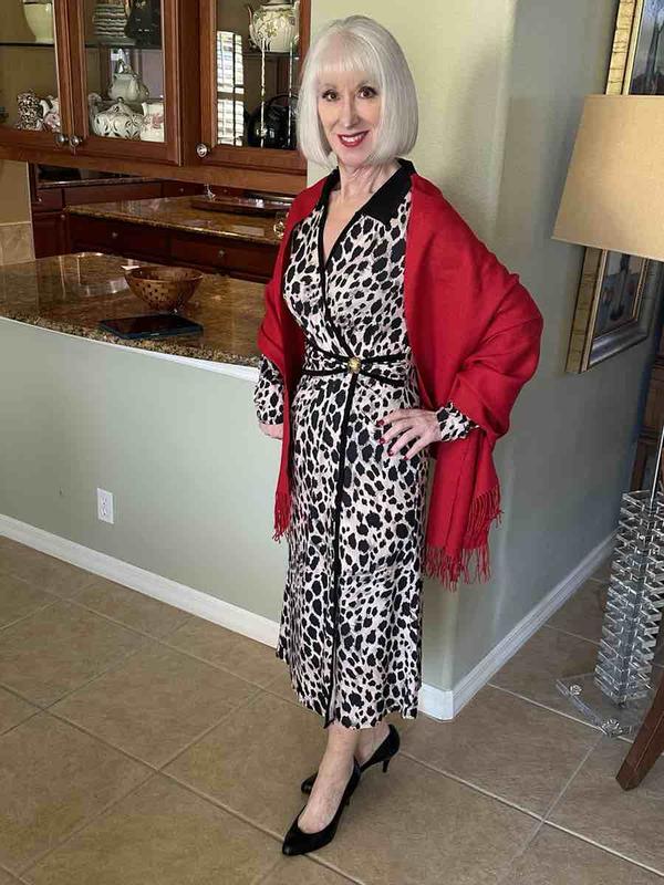 Review Thumbnail Image 0 248132458