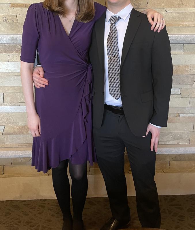 Review Thumbnail Image 0 249327864