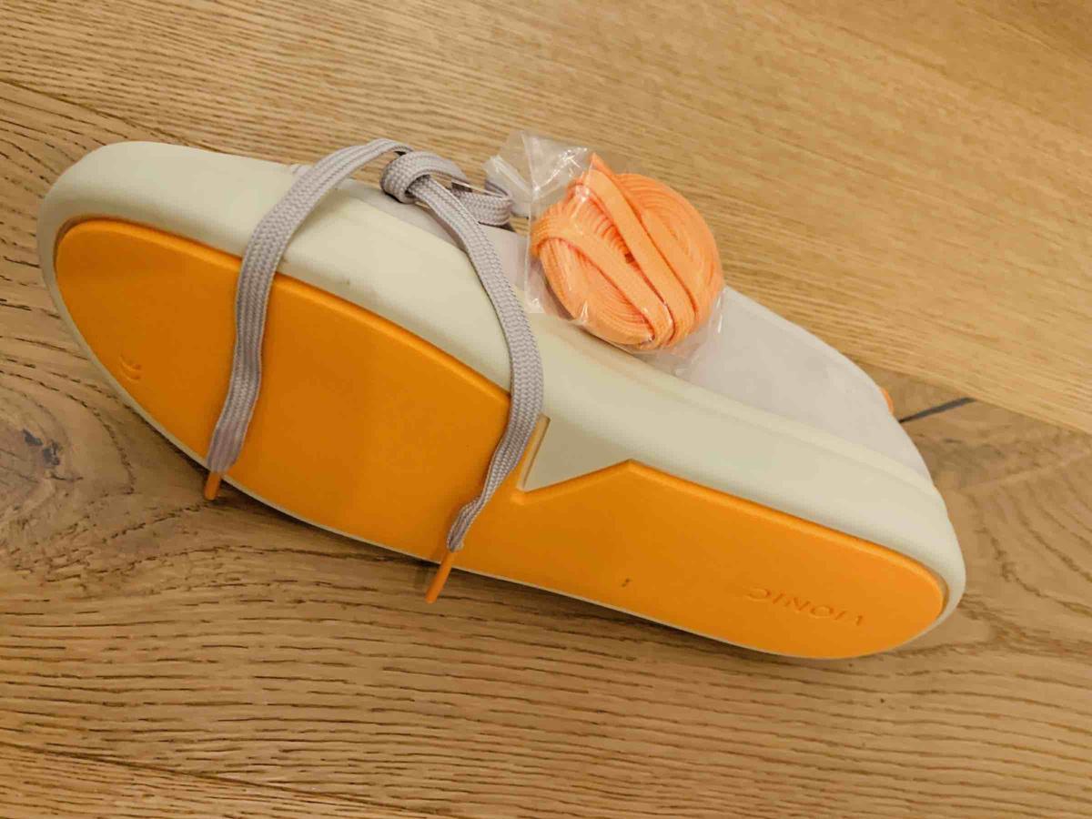 Review Thumbnail Image 0 205002443