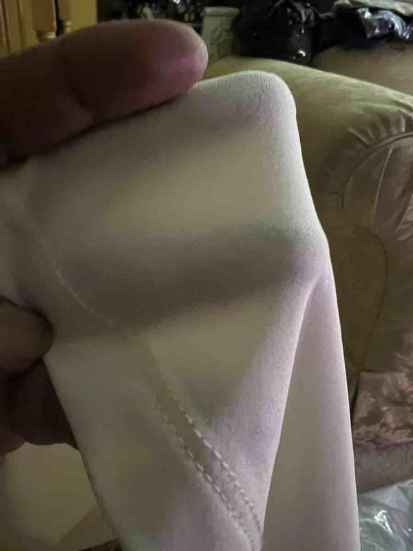 Review Thumbnail Image 0 237946996