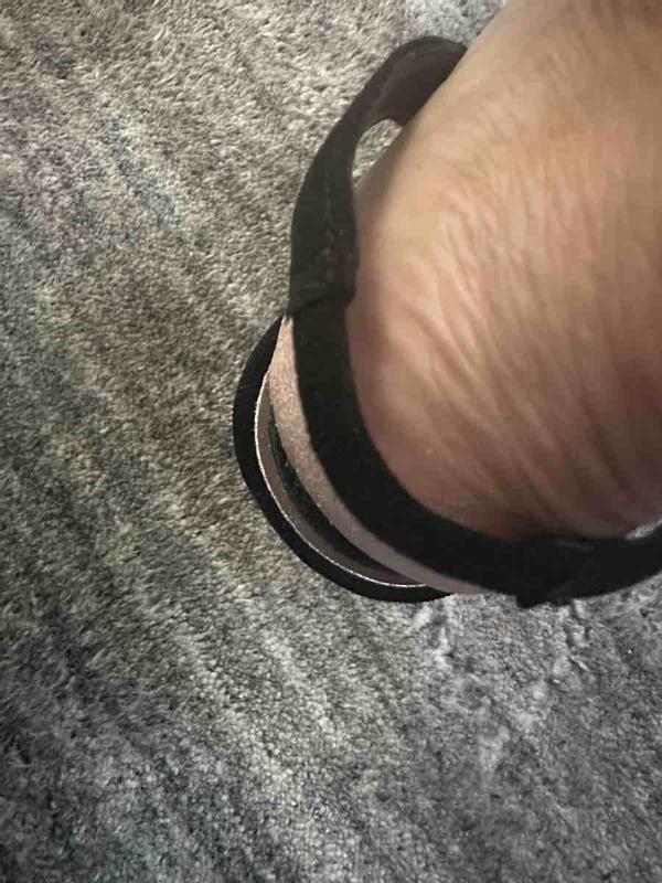 Review Thumbnail Image 0 236948316