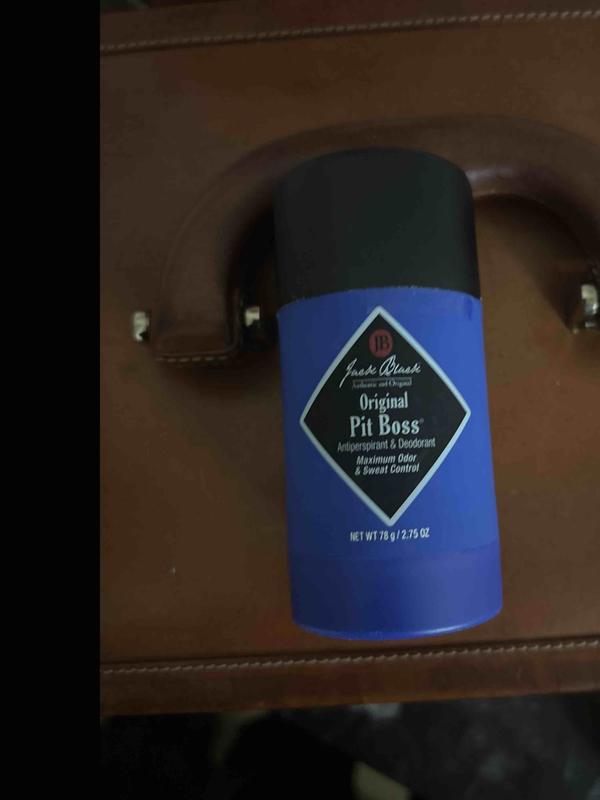 Review Thumbnail Image 0 246168715