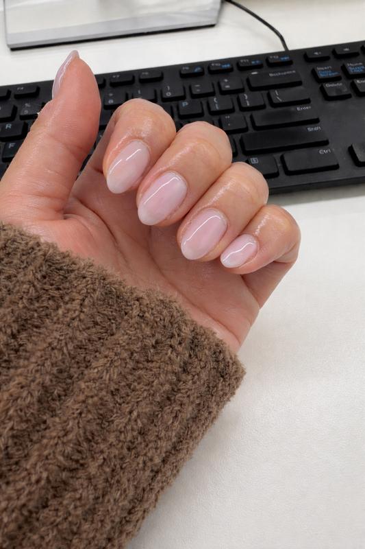 Review Thumbnail Image 0 247339475